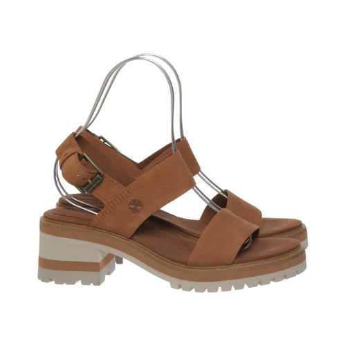 Timberland sandaletten - timberland,,