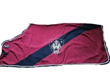 Eskadron abschwitzdecke - eskadron,