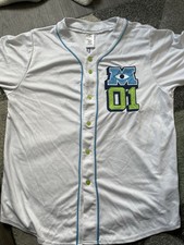 Disney Parks Russel Ohr Mütze