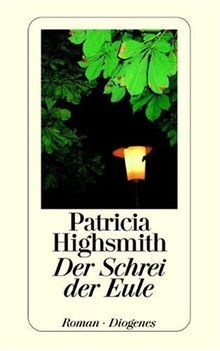 Der schrei eule - der,