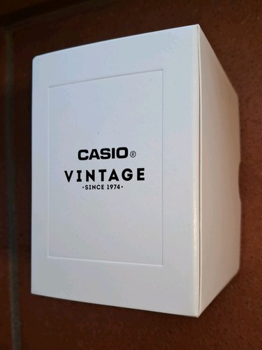 Casio armbanduhr a158wea - casio, a158wea-9ef