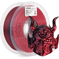 PLA Filament 1.75mm 3D Drucker