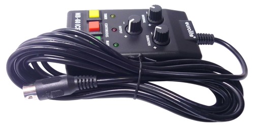 Eurolite kabel fernbedienung - kabel,