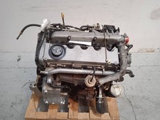 AR32501 KOMPLETTER MOTOR /