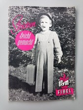 Stricken leicht gemacht