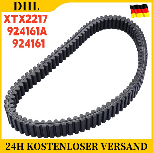 Antriebsriemen für tgb blade - tgb,