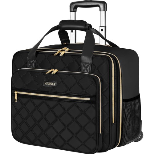 Business trolley damen laptop - business,
