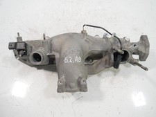 Ansaugbrücke für Mazda 6 GJ
