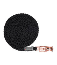 führstrick pferd PANIKHAKEN