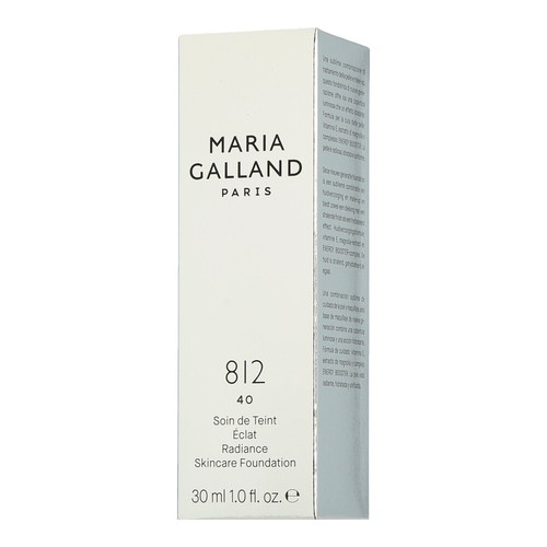 Maria galland soin teint - maria,