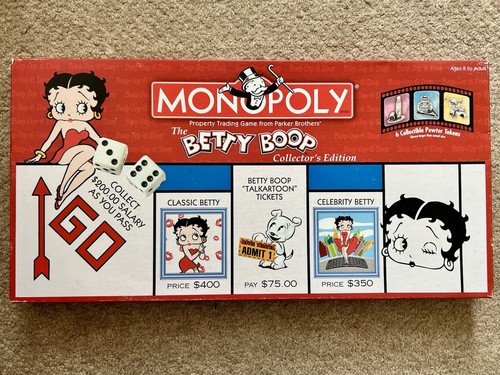 Guter zustand betty - guter,