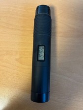 Beyerdynamic S 910C