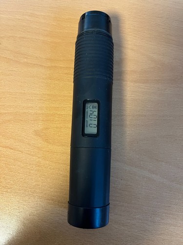 Beyerdynamic 910c - beyerdynamic, s