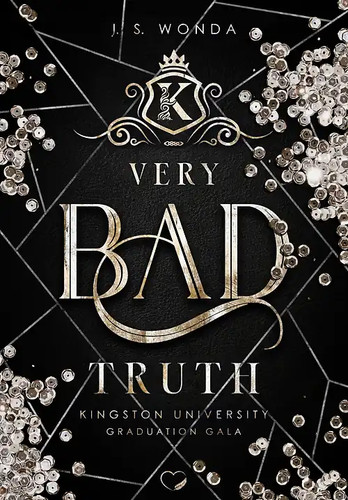 Very bad truth - bad,