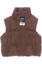 H&M Weste Damen ärmellose