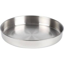 Tatonka Pan Multi Set - Pfanne