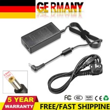 Netzteil Ladegerät Adapter