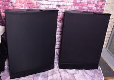 Quad ESL 988 Lautsprecher SN# 9880211 in sehr gutem Zustand