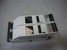 Albrecht Jung Lasttrenner DTL