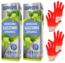 Wurzelaktivator Wurzelhilfe