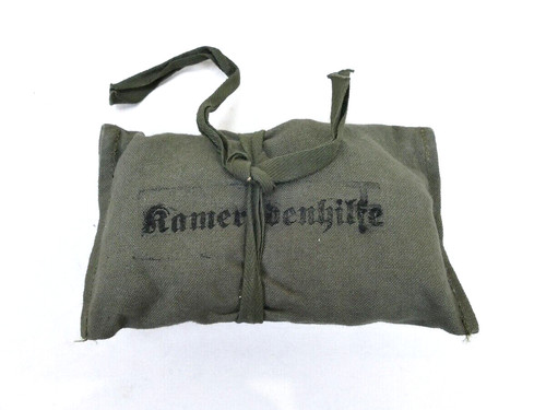 Wehrmacht nähzeug - wehrmacht,
