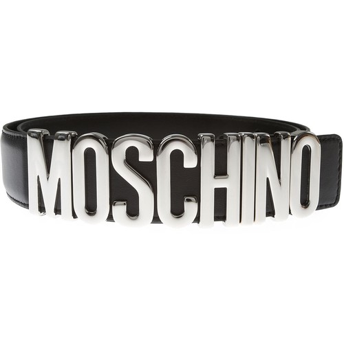 Moschino
