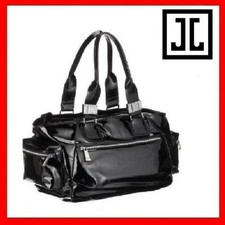 JETTE JOOP SHOULDER SHOPPER