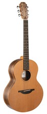 SHEERAN BY LOWDEN S-01