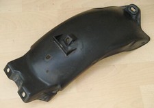 HONDA CM 400 T TYP NC01