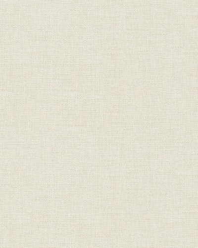 Vliestapete textil meliert - textil,