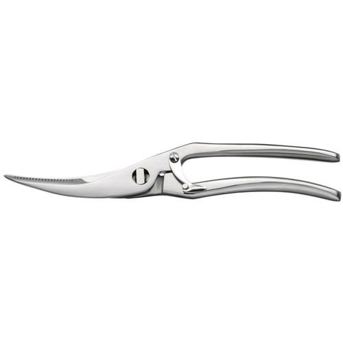 Wmf geflügelschere mit feder - wmf,