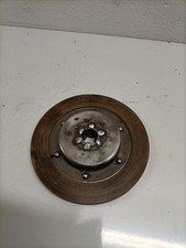 Simson AWO Sport Touren Kupplung Mitnehmerscheibe Oldtimer DDR IFA Scheunenfund