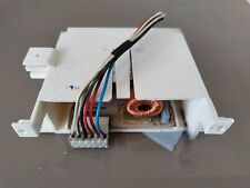 Hoover Vision Waschmaschine