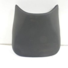 Aprilia RS 125 EZ:04 seat