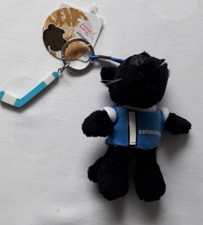 Nici Schlüsselanhänger