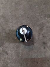 Trabant 500 600 KÜBEL Zündschloss Original