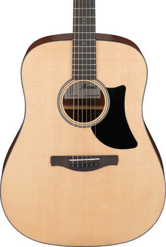 Ibanez aad50 advanced - aad50, lg