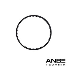 Zahnriemen passend für Honda