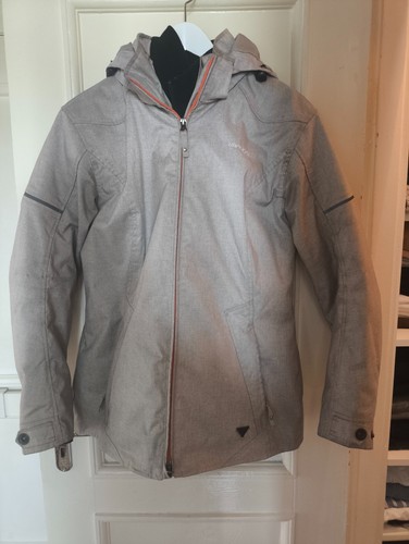 Motoraradjacke rollerjacke - motoraradjacke,,