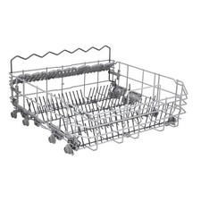 BOSCH 20003053 Geschirrkorb