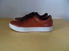 Vagabond Sneaker, Gr. 40