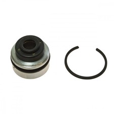 Dichtung Stoßdämpfer All