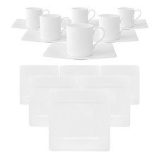 Villeroy & Boch Modern Grace
