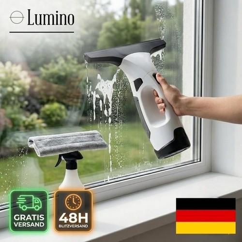 Lumino clearview - lumino,
