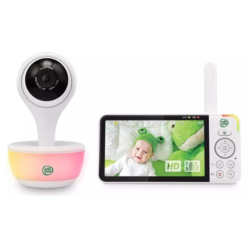 Leapfrog lf815hd zoll - lf815hd,