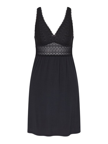 Triumph damen nachthemd - triumph,