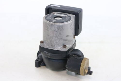 Heizungspumpe vaillant vp5 - heizungspumpe,