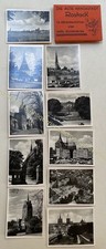 Fotos Die Alte Hansestadt