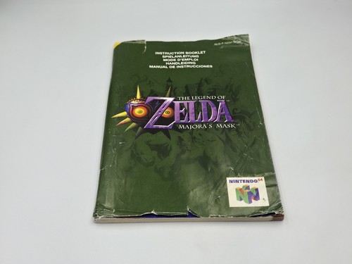 N64 nintendo the - nintendo, 64