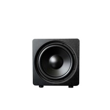 Velodyne DB 15 _ Subwoofer _